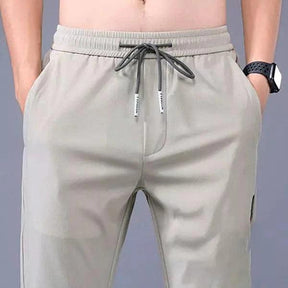 {PEOMOÇÃO BLACK FRIDAY] Calça Flex Confort Premium - PAGUE 1 LEVE 2 + 4 CUECAS DE BRINDE!